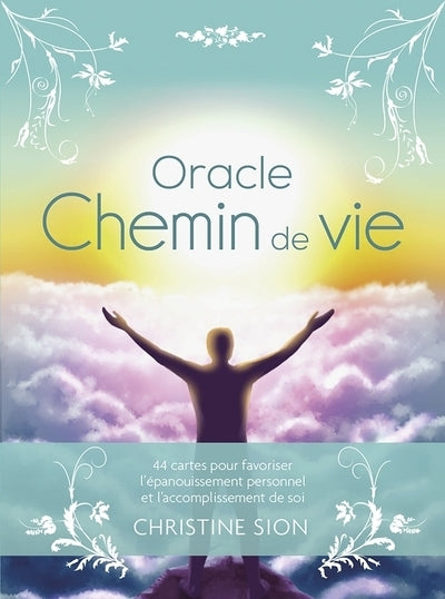 Oracle chemin de vie