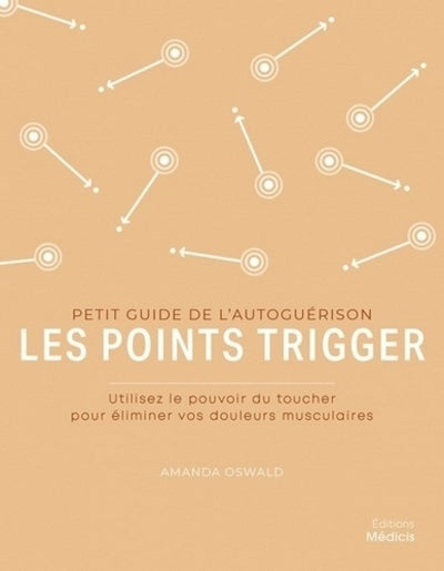 Les points trigger