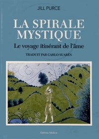 La spirale mystique