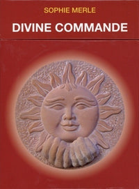 Coffret divine commande