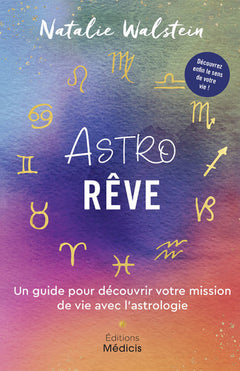 Astrorêve