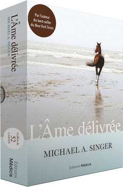 L'ame delivree