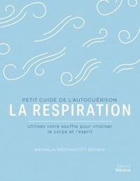 La Respiration