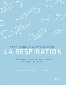 La respiration