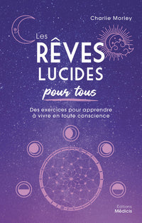 Les rêves lucides pour tous