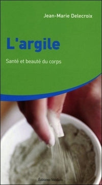 L'argile