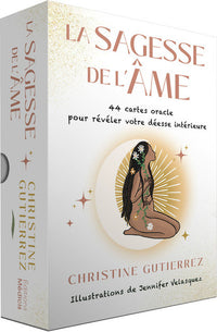 La sagesse de l'âme
