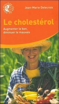 Le cholestérol