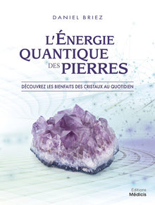 L'énergie quantique des pierres