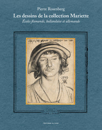Les dessins de la collection Mariette