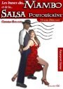 Les bases du mambo et de la salsa