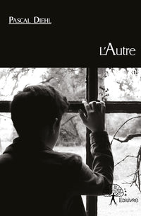 L'Autre