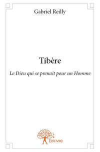 Tibère
