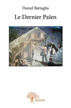 Le Dernier Païen