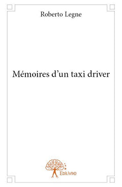 Mémoires d'un taxi driver