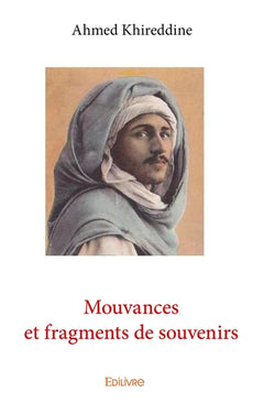 Mouvances et fragments de souvenirs