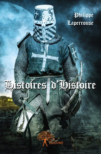Histoires d'Histoire