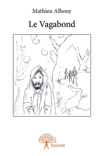 Le Vagabond