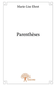 Parenthèses