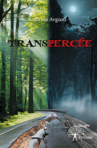 Transpercée