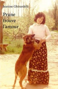 Prune trouve l'amour