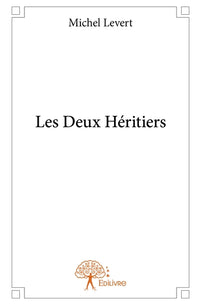 Les Deux Héritiers