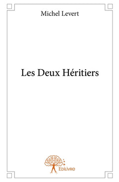 Les Deux Héritiers
