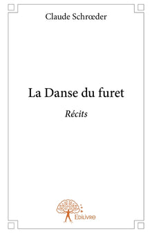 La Danse du furet