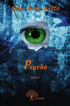 Psycho