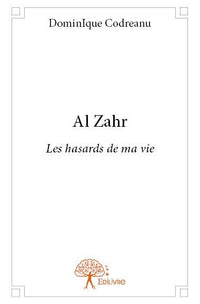 Al Zahr