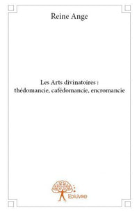 Les Arts divinatoires