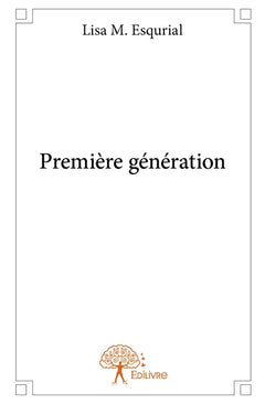 Première génération