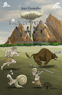Sous l'emprise des Nark