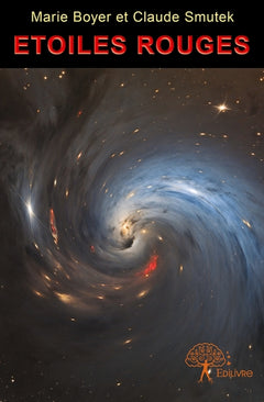 Étoiles rouges
