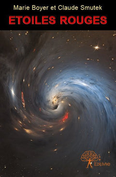 Étoiles rouges
