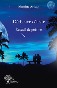 Dédicace céleste