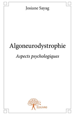 Algoneurodystrophie
