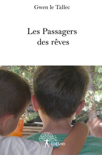 Les Passagers des rêves