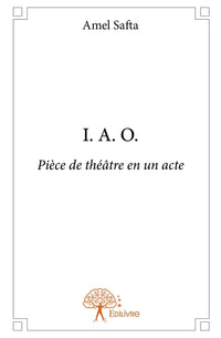 I. A. O.