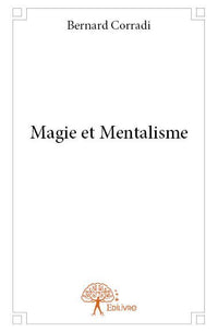 Magie et Mentalisme