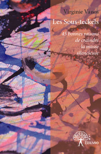 Les Sous-teckels