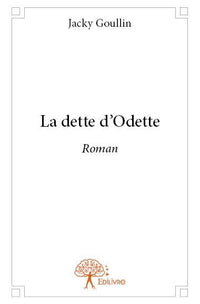 La dette d'Odette