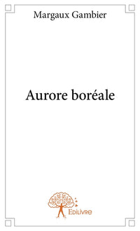 Aurore boréale