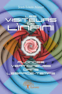 Les Visiteurs de l'infini