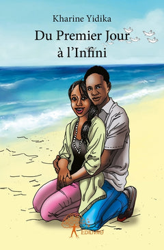 Du Premier Jour à l'Infini