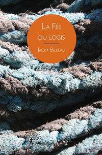 La Fée du logis