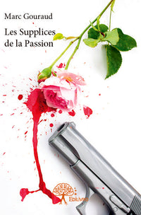 Les Supplices de la Passion