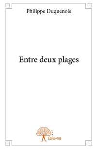 Entre deux plages