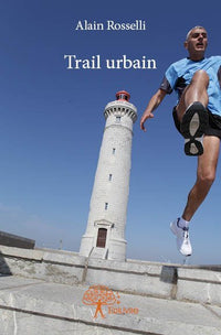 Trail urbain