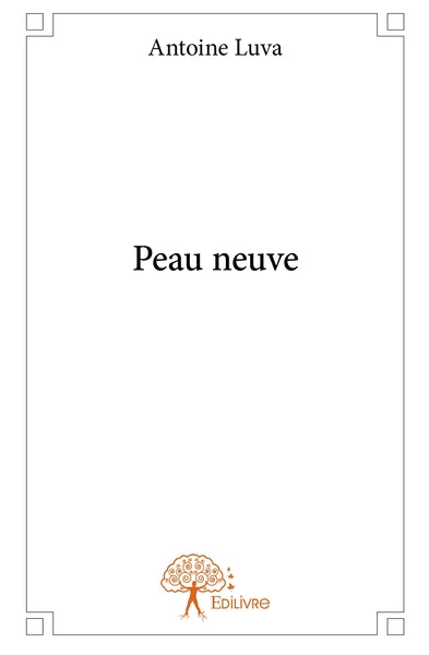 Peau neuve